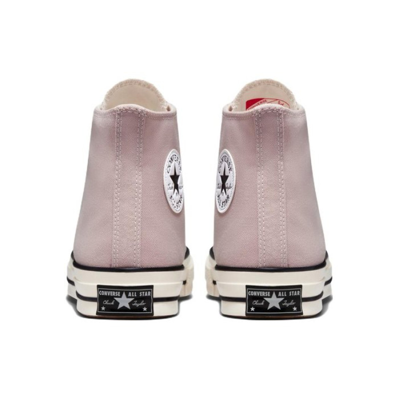 Converse 1970s chuck taylor all star