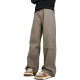 O'Neill cleanfit