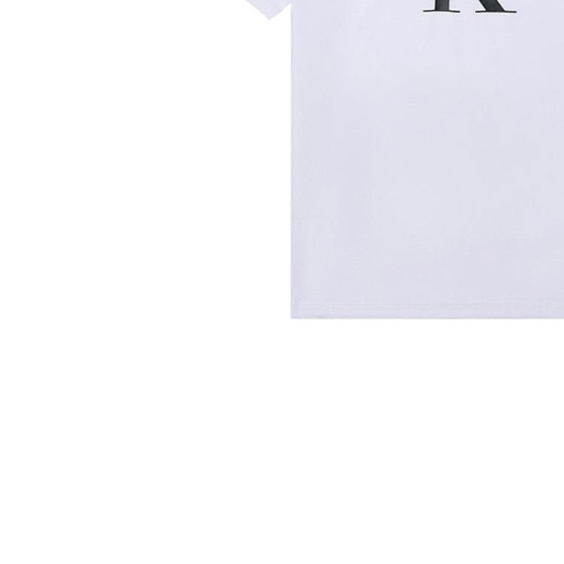 CKCalvin Klein T