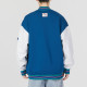 PUMA FW23 TEAM BADGE logo