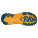 HOKA ONE ONE Mafate Speed 3