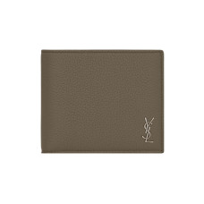 SAINT LAURENT YSL CASSANDRE Logo