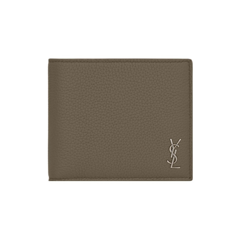 SAINT LAURENT YSL CASSANDRE Logo