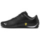 Puma Scuderia Ferrari Drift Cat 5 Ultra II