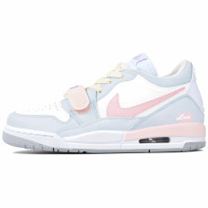Jordan Legacy 312