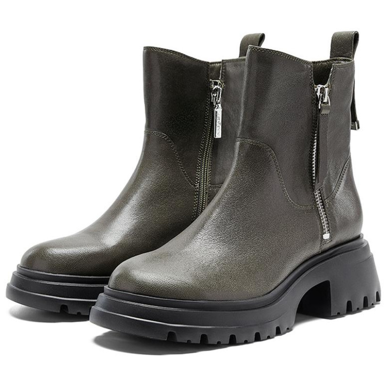 NINE WEST 6.5cm