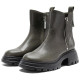 NINE WEST 6.5cm