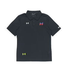 Under Armour LogoPolo