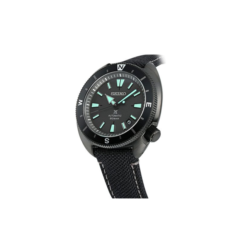 SEIKO prospex SRPH99K1
