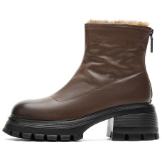 NINE WEST 6.5cm