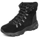 Skechers Modern Comfort