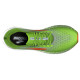 Brooks Hyperion Max