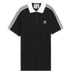 adidas originals adicolor LogoPolo