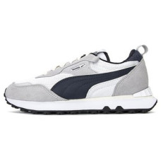 PUMA Rider FV Retro Rewind