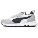PUMA Rider FV Retro Rewind