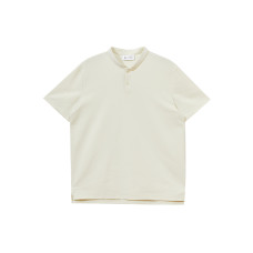 JACK JONES POLO