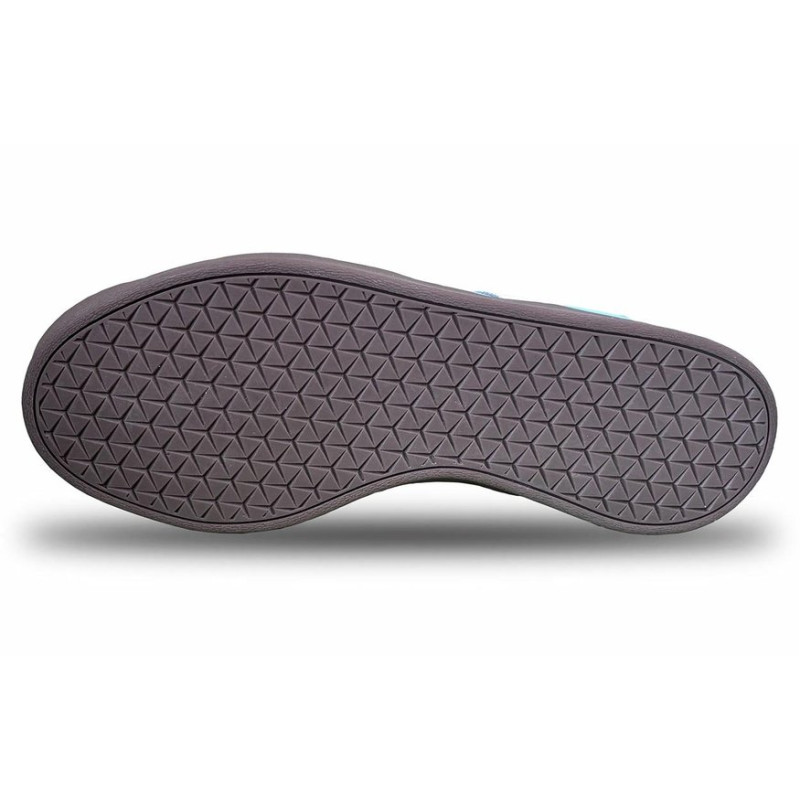 adidas neo VL Court 2.0