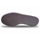 adidas neo VL Court 2.0