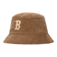 MLB BLogo