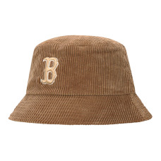 MLB BLogo
