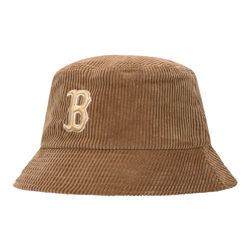 MLB BLogo