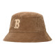 MLB BLogo