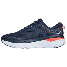 HOKA ONE ONE Bondi 7