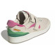 FiSN x adidas originals FORUM 84 Low