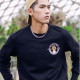 Dickies Logo