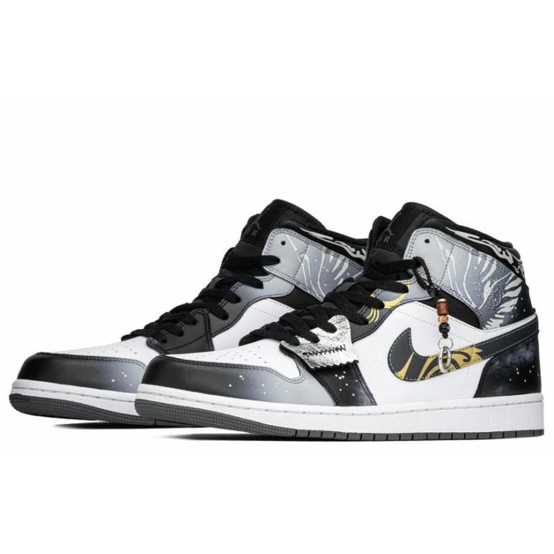 Jordan Air Jordan 1 FZBB