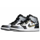 Jordan Air Jordan 1 FZBB