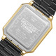 CASIO YOUTH A100WEPC-1BPR-person