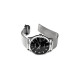 TISSOT 40mm T118.410.11.057.00
