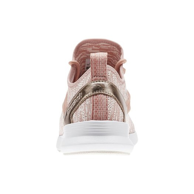 Reebok Runner Shimmer