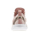 Reebok Runner Shimmer