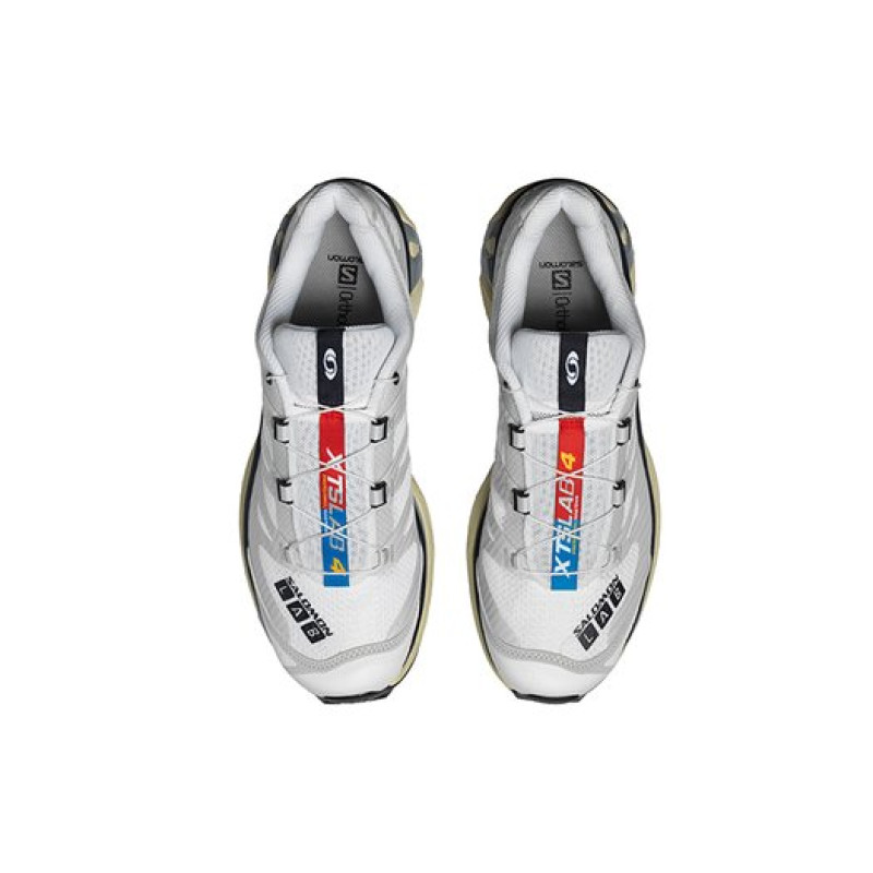 Salomon XT-4 Advanced
