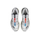 Salomon XT-4 Advanced