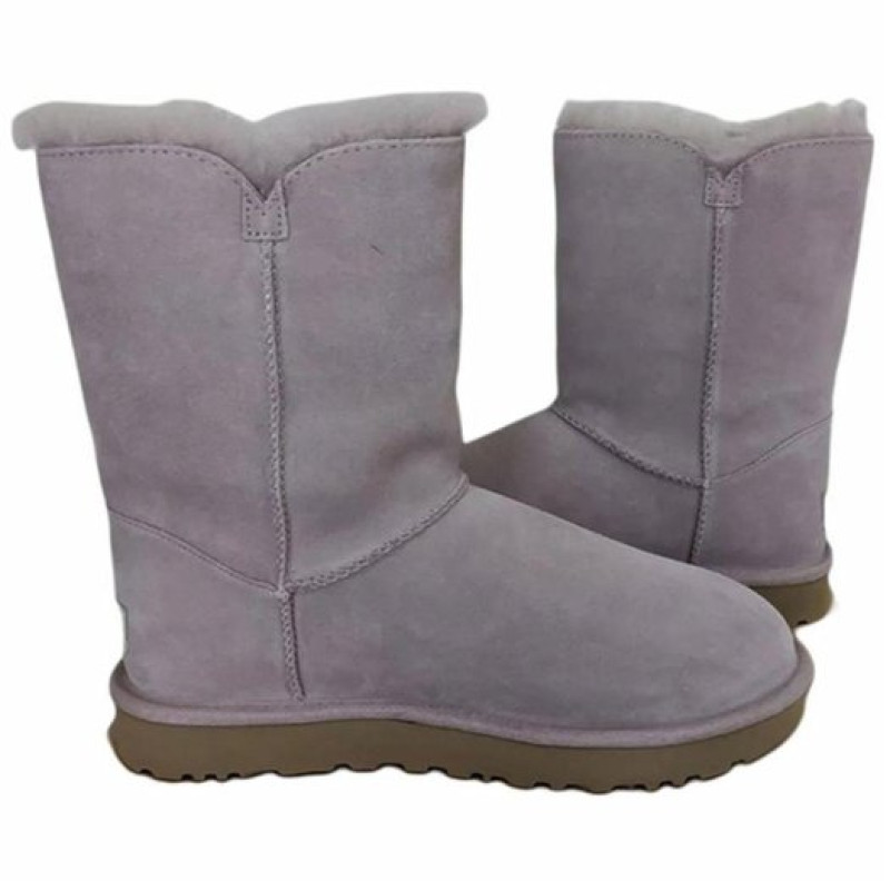 UGG Australia