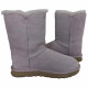 UGG Australia