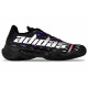 adidas Barricade 12