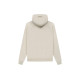 Fear of God Essentials SS22 Hoodie Wheat 1977