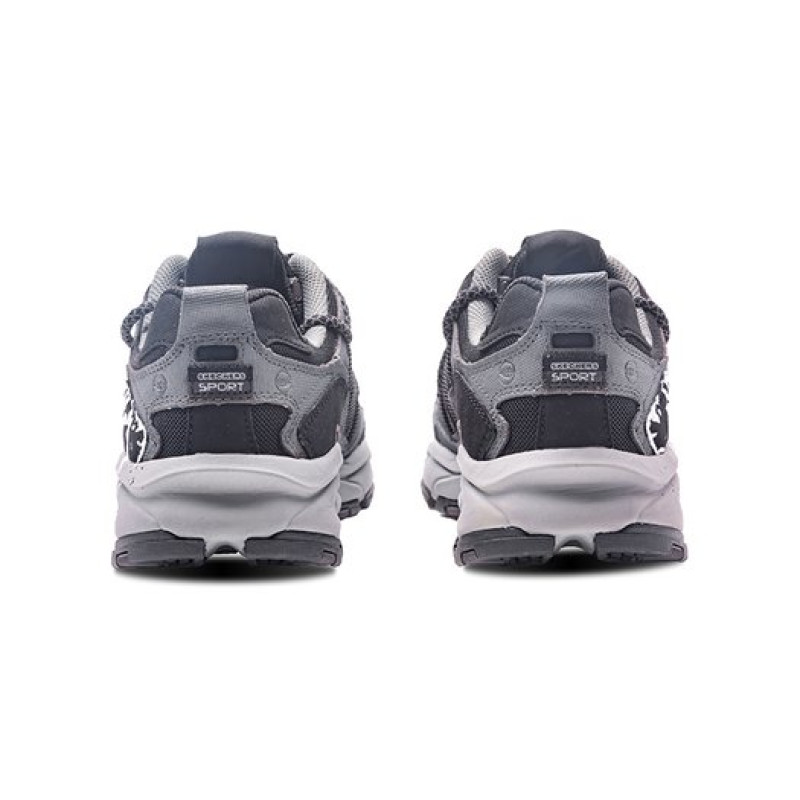 Skechers Vigor FRFF
