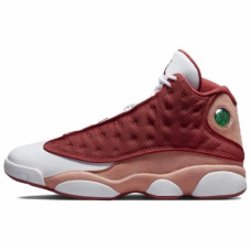 Jordan Air Jordan 13 