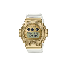 CASIO base GM-6900SG-9PR