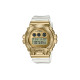 CASIO base GM-6900SG-9PR