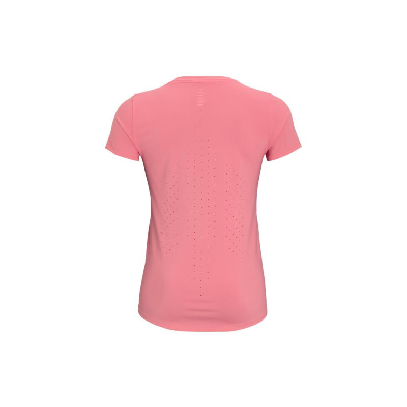 Under Armour SS23 Iso-Chill T