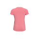 Under Armour SS23 Iso-Chill T