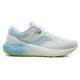 Saucony Surge 1
