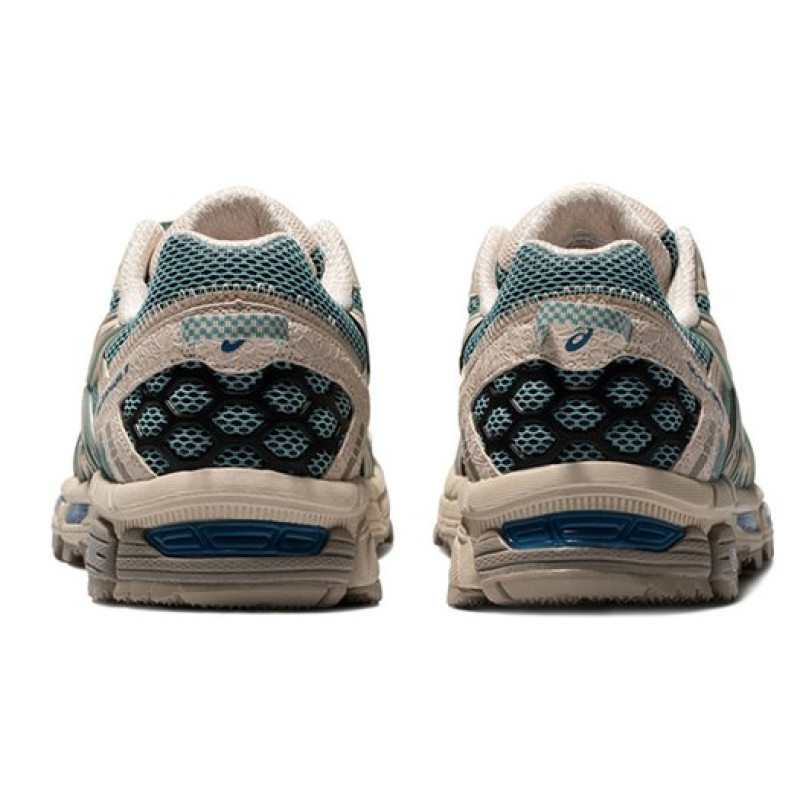 Asics Gel-Kahana 8