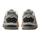 Asics Gel-Kahana 8